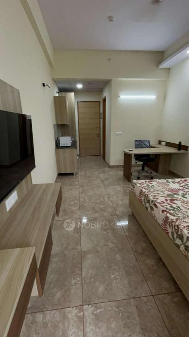 Gaur City Centre Ghaziabad Exterior foto